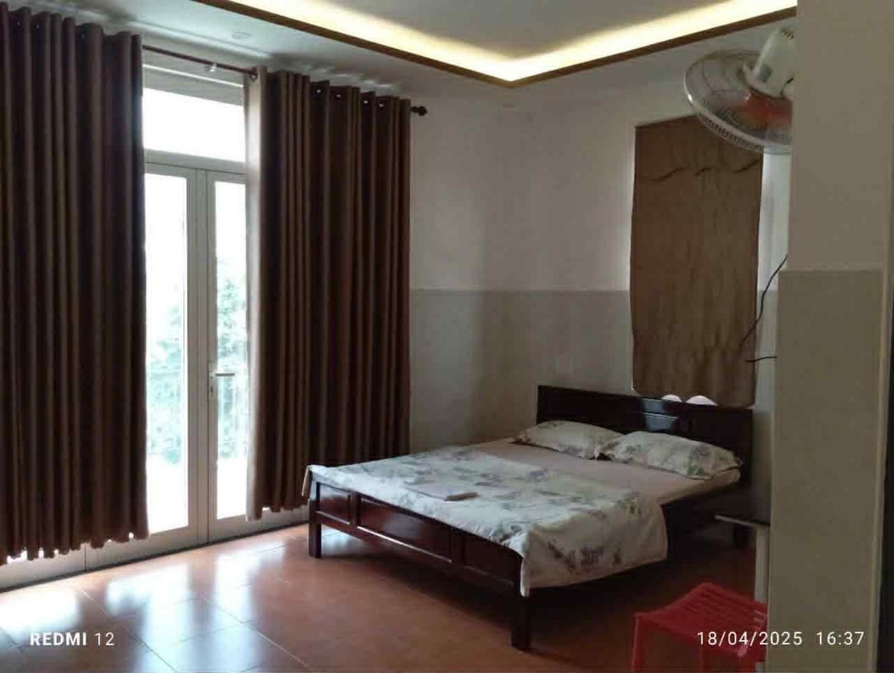 Nhu Y * Đà Nẵng